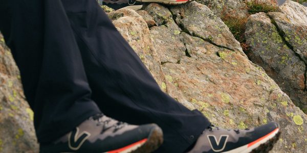 Designerwear Website Migration