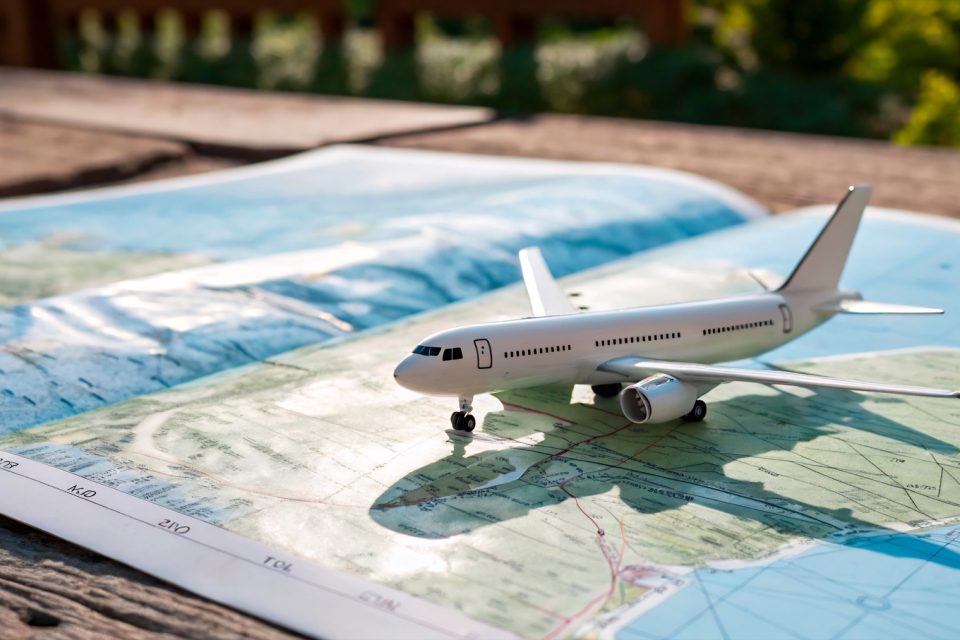 Flightstore search visibility and retention support for stronger loyalty and repeat