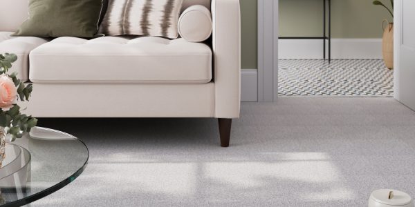 Home Flooring Store Website Migration