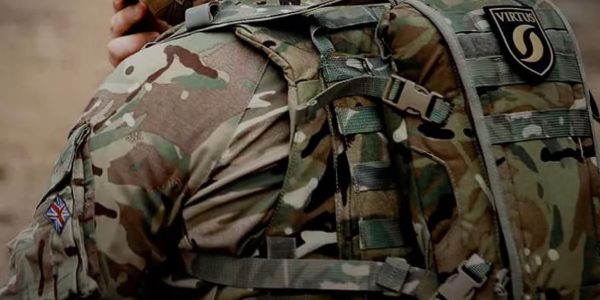 UKTactical SEO Service